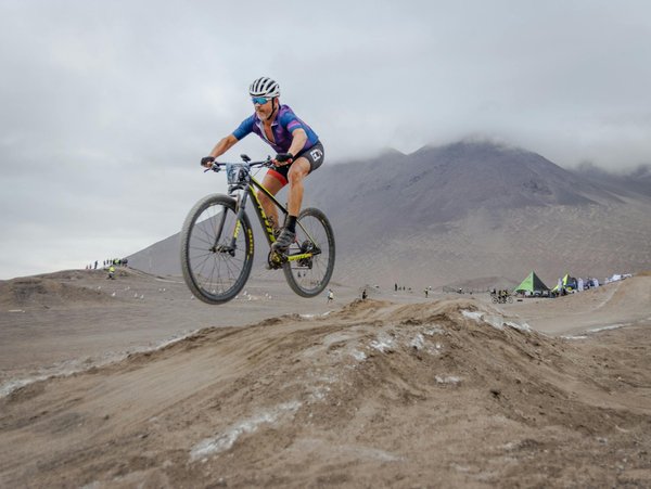 La nutrition adéquate pour une séance d'entraînement de basket efficace