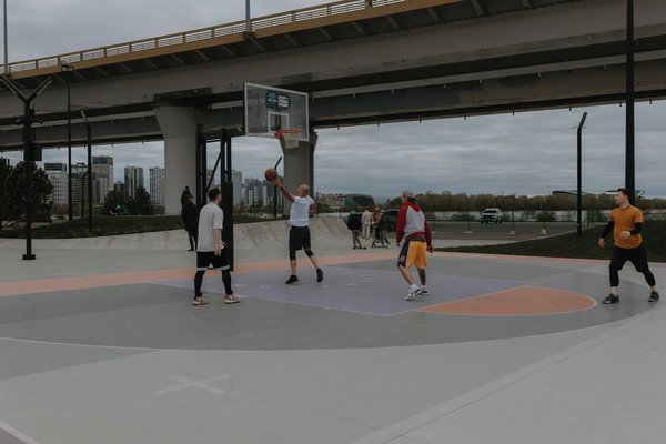 Jiu-jitsu pour enfants: éducation et discipline