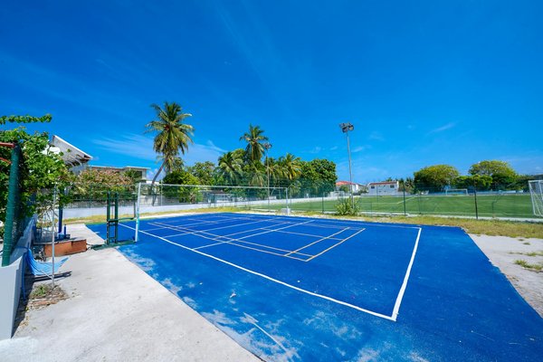 Portrait d'un maître de Jiu-jitsu