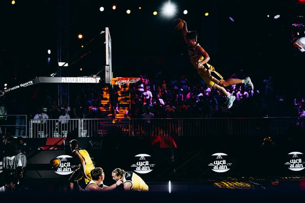 Comment retrouver un vélo volé ?