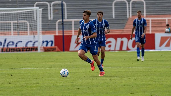 Comment les partenariats sportifs évoluent-ils avec les nouvelles tendances du marché ?