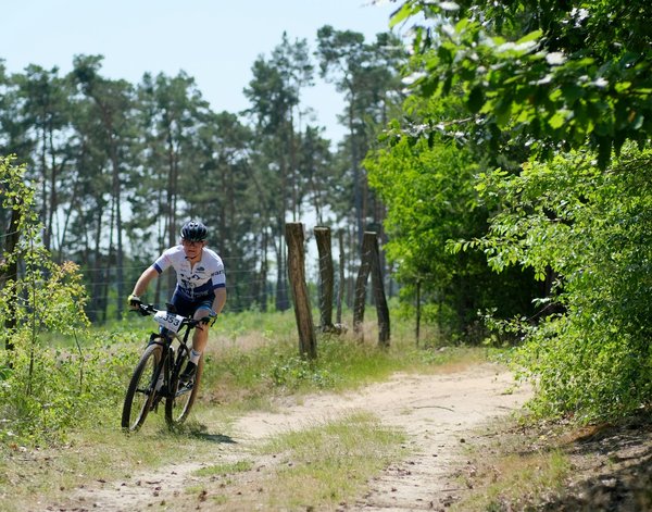 Comment les femmes peuvent utiliser les suppléments protéinés pour la musculation