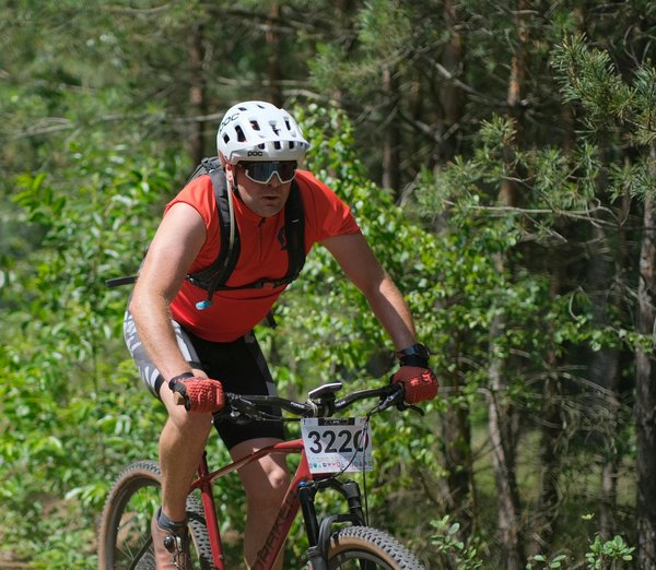 Acheter des suppléments protéinés en ligne : guide pour éviter les arnaques