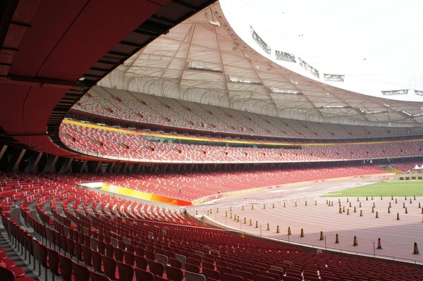 Recettes de fitness pour les fêtes : Comment rester en forme tout en s'amusant