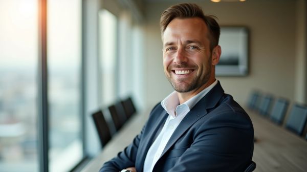 Coaching personnel à Waterloo : la méthode pour progresser vite