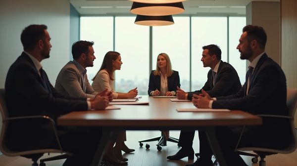 Coaching personnel à Waterloo : la méthode pour progresser vite