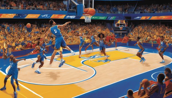 Connaître les équipes NBA et leur impact en 2026
