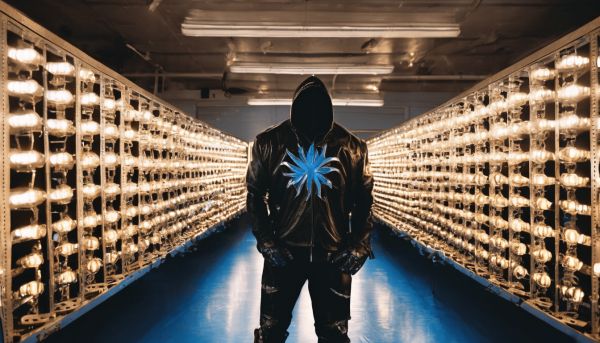 Plongez dans les coulisses de wwe: unreal