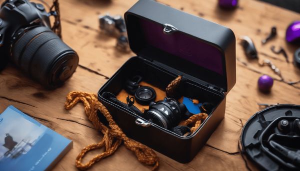 Pourquoi opter pour une box sensation forte inoubliable ?