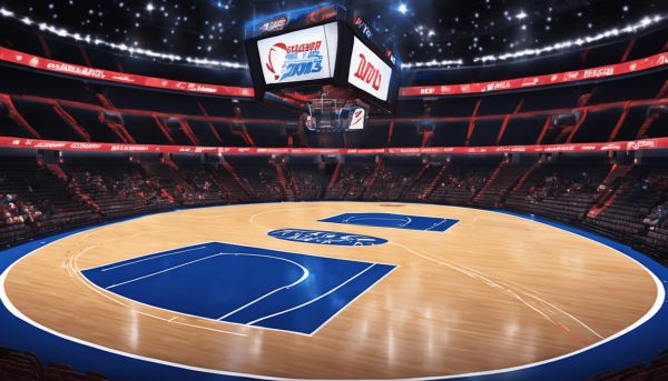 Quelles sont les équipes de la NBA en 2026 ?